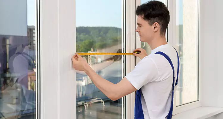 Our Window Restoration Services in Ojus, FL