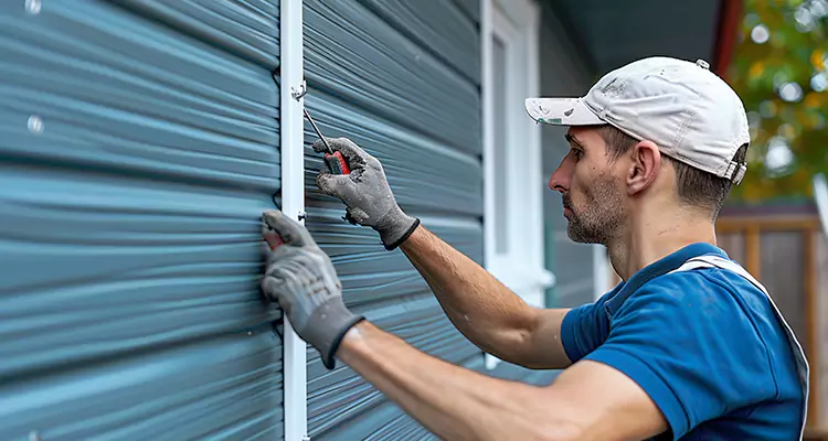Wayne Dalton Commercial Doors Repair in Ojus, FL