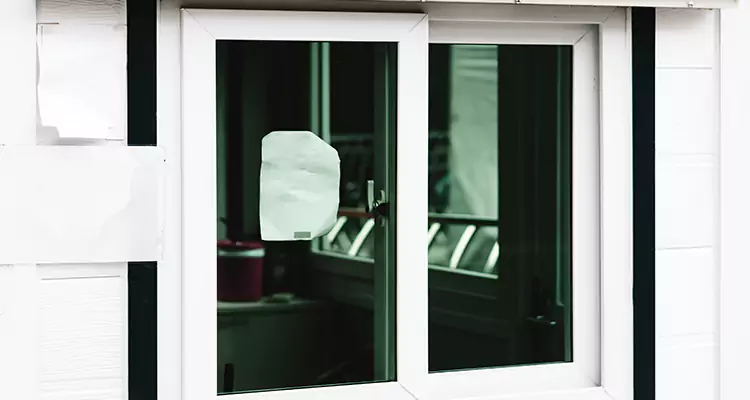 Patio Door Window Adjustment Service in Ojus, FL