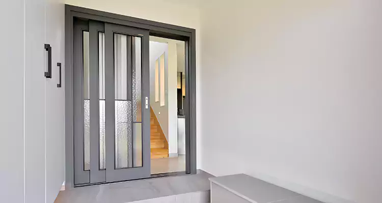 Affordable Sliding Glass Door Repair That Works in Ojus, FL