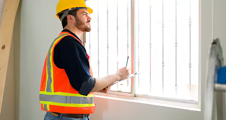 Triple Pane Windows Repair in Ojus, FL