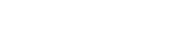 Master Sliding Doors Ojus